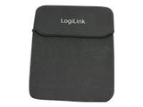 LOGILINK NB0034 Notebook sleeve for 13.3inch notebooks