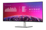 LCD Monitor|DELL|U3821DW|37.5