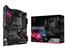 ASUS ROG STRIX B550-E GAMING ATX MB 4x DIMM Max. 128GB DDR4 4400 2x PCIe4.0 x16 Bluetooth v5.1 3xUSB3.2