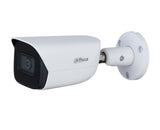 NET CAMERA 5MP IR BULLET/IPC-HFW2541E-S-0280B DAHUA