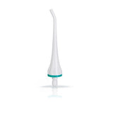 ETA SONETIC Toothbrush replacement ETA270790100 For adults, Heads, Number of brush heads included 2, White