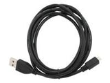 CABLE USB2 A PLUG/MICRO B 1M/CCP-MUSB2-AMBM-1M GEMBIRD