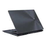 Notebook|ASUS|ZenBook Series|UX8402ZE-M3021X|CPU i9-12900H|2500 MHz|14.5