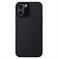 MOBILE COVER IPHONE 13 PRO MAX/BLACK 6902048223639 NILLKIN