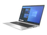 HP ProBook 450 G8 Intel Core i5-1135G7 15.6inch FHD AG LED UWVA 8GB DDR4 256GB SSD UMA Webcam ax+BT 3C Batt W10P 3YW (ML)