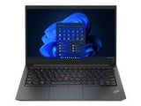 LENOVO ThinkPad E14 G4 i7-1255U 14inch FHD 300n 16:9 16GB 512GB W11P 1yCI Co2