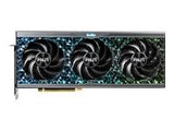 PALIT GeForce RTX 4090 GameRock 24GB GDDR6X PCI-E 4.0 3xDP 1xHDMI