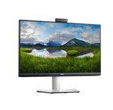 MONITOR LCD 24" S2422HZ/210-BBSJ DELL