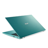 Notebook|ACER|Aspire|A315-58G-53M8|CPU i5-1135G7|2400 MHz|15.6