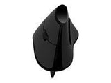 LOGILINK ID0158 LOGILINK - Ergonomic Vertical Mouse