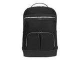 TARGUS 15inch Newport Backpack Black