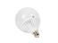 Light Bulb|LED LINE|Power consumption 35 Watts|Luminous flux 3500 Lumen|4000 K|170-250 AC|Beam angle 280 degrees|244247