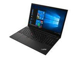 LENOVO ThinkPad E15 G2-ITU Intel Core i7-1165G7 15.6inch FHD 16GB 256GB UMA NO-LTE W10P 1YCI+Co2