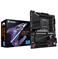 GIGABYTE Z790 AORUS ELITE AX MB LGA1700 4xDIMM DDR5