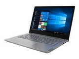 LENOVO ThinkBook 14-IIL i5-1035G1 14inch FHD 8GB 256GB UMA 720p-Cam W10P 1Y