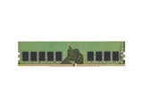 KINGSTON 8GB 3200MHz DDR4 ECC CL22 DIMM 1Rx8 Micron R