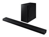 SAMSUNG Soundbar HW-Q800A/NE