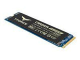 TEAMGROUP Cardea Zero Z340 1TB PCIe Gen3 x4 NVMe M.2 SSD 3400/3000 MB/s