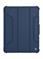 TABLET CASE IPAD AIR 10.9"/BLUE 6902048222038 NILLKIN