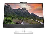 HP E27m G4 68.58cm 27inch IPS QHD 2560x1440 16:9 1000:1 5ms 300nits HDMI USB-C 3YW