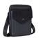 MOBILE ACC BAG/BLACK 8511 RIVACASE