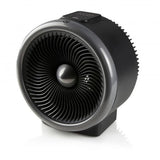 FAN HEATER 2000W 2IN1/DO7326F DOMO