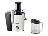 BOSCH MES25A0 Juicemaker Bosch MES25A0   white