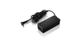 Lenovo GX20K78592 AC Adapter, 65 W