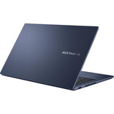 Notebook|ASUS|VivoBook Series|M1503QA-MA141W|CPU 5600H|3300 MHz|15.6