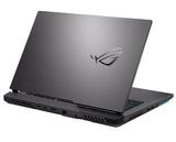 Notebook|ASUS|ROG|G513RW-HF032W|CPU 6900HX|3300 MHz|15.6"|1920x1080|RAM 16GB|DDR5|4800 MHz|SSD 1TB|NVIDIA GeForce RTX 3070 Ti|8GB|ENG|Windows 11 Home|Grey|2.3 kg|90NR0895-M000P0