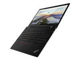 LENOVO ThinkPad T15 G1 i5-10210U 15.6inch FHD 8GB 256GB UMA LTE-UPG IR-Cam W10P 3YOS