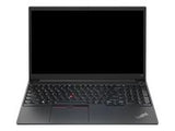 LENOVO ThinkPad E15 G4 AMD Ryzen 5 5625U 15.6inch FHD 8GB 256GB W11P 1YR Carry-in