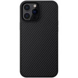 MOBILE COVER IPHONE 13 PRO/BLACK 6902048223622 NILLKIN