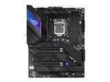 ASUS ROG STRIX Z590-E GAMING WIFI LGA1200 4xDIMM ATX