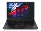 LENOVO ThinkPad E14 G3 AMD Ryzen 7 5700U 14inch FHD 16GB 512GB UMA W11P 1yCI + CO2