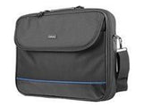 NATEC NTO-1176 Natec Laptop Bag IMPALA  14,1  Black