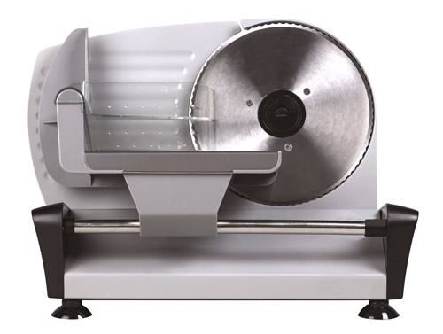 Food Slicers