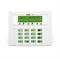 KEYPAD LCD /VERSA GREEN/VERSA-LCD-GR SATEL