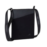 MOBILE ACC BAG/BLACK 8509 RIVACASE