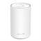 Wireless Router|TP-LINK|Wireless Router|1750 Mbps|Mesh|Wi-Fi 6|LAN \ WAN ports 3|4G|DECOX20-4G