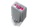 CANON PFI-1000m Ink magenta standard capacity 80ml 1-pack iPF1000