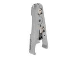 LANBERG NT-0101 Lanberg universal stripping tool for STP/UTP/telephone/data cables NT-0101