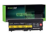 GREENCELL LE49 Battery 42T1005 for Lenovo T430 T530 W530