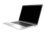 HP EliteBook 1040 G9 Intel Core i5-1235U 14.0inch WUXGA Webcam 16GB DDR5 512GB SSD UMA ax6G+BT W11P 1YW