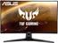 ASUS TUF Gaming VG279Q1A 27inch FHD IPS 165Hz above 144Hz FreeSync Premium 1ms 2xHDMI DisplayPort