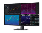 LCD Monitor|DELL|U4320Q|42.5