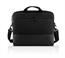 NB CASE PRO SLIM BRIEFCASE 15"/460-BCMK DELL