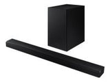 SAMSUNG Soundbar HW-A550/EN