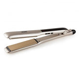 HAIR STRAIGHTENER/DO1092HS DOMO