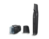 HAIR TRIMMER/ER-GD51-K503 PANASONIC